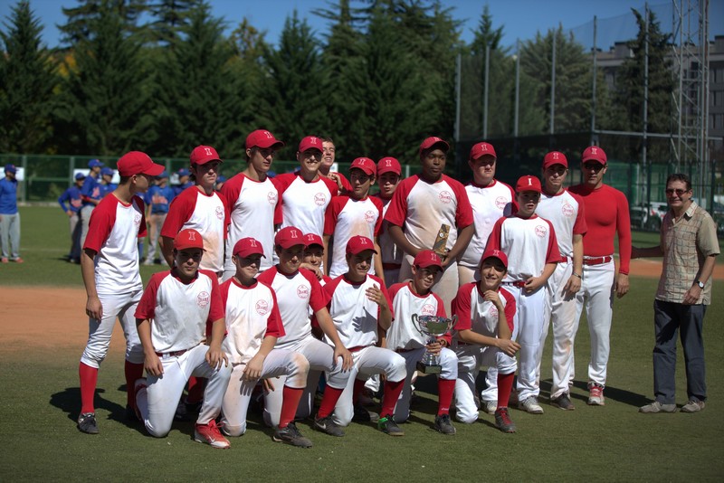 Irabia Subcampe&oacute;n de Espa&ntilde;a Cadete